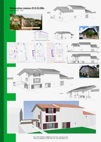 mp012-a3v.pages_.jpg