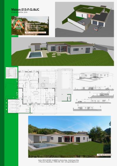 mp015-a3v.pages_.jpg