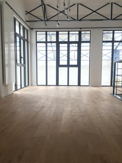 05._ndcg-letort_-_reportage_photo_-_interieur_des_appartements_16.jpg