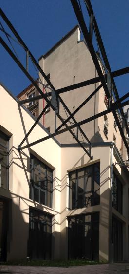 07._ndcg-letort_-_panoramiques_realisation_1.jpg