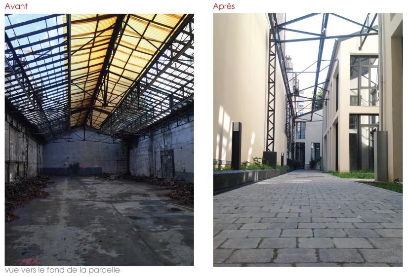 1015_-_ndcg_-_09_avant_apres_vue_vers_le_fond_de_la_parcelle.jpg