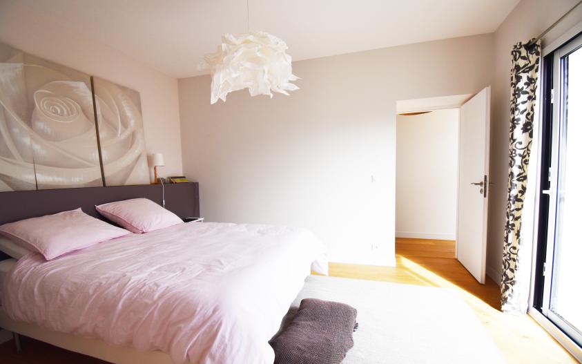 chambre_1-1.jpg