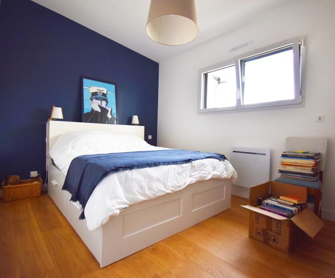 chambre_2.jpg