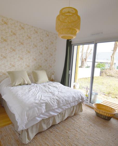 chambre_3.jpg
