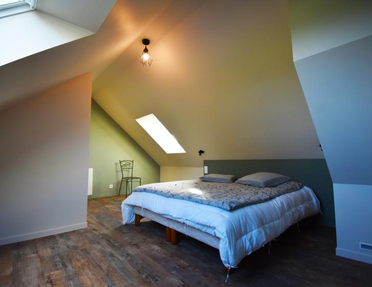Chambre 3
