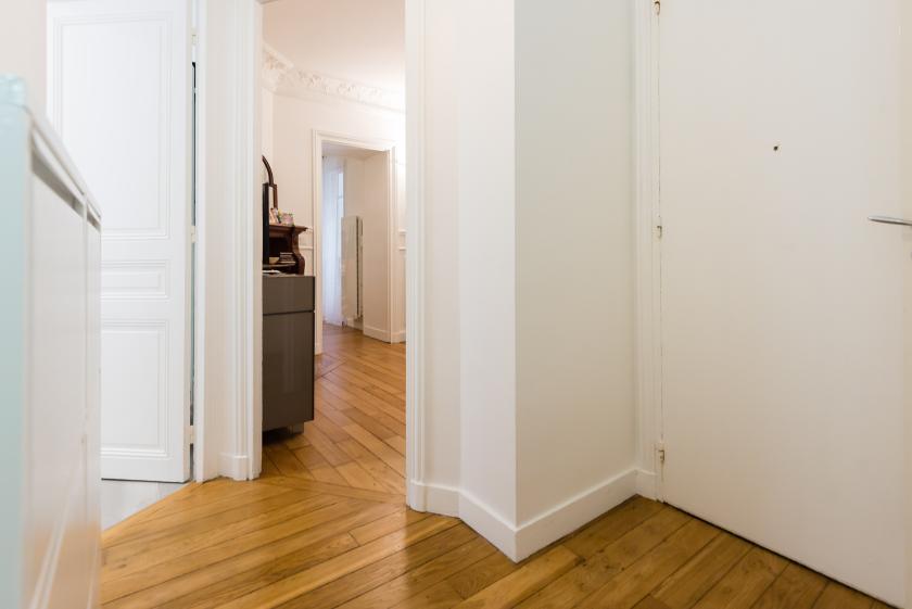 33_dsc4356-hd.jpg