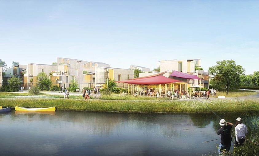 plaisance_-_vue_canal.jpg