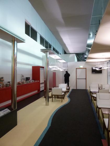 p1020986.jpg