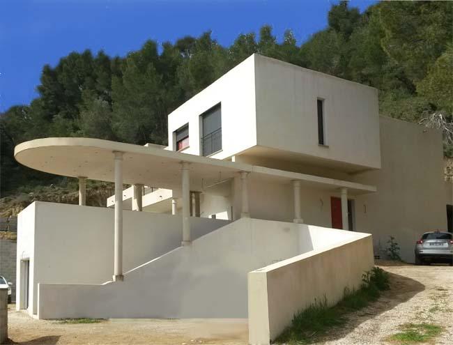 janotta_maison.jpg