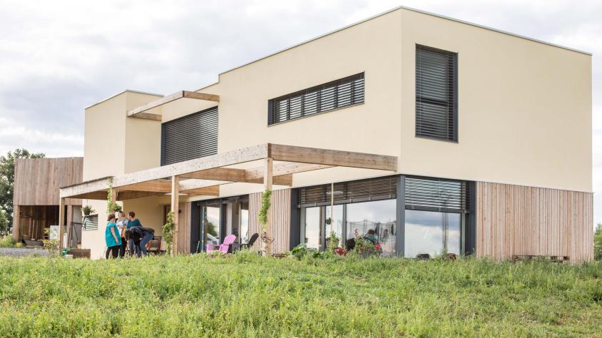 doucetarchitectes_14.jpg