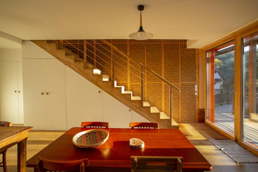 doucetarchitectes_1.jpg