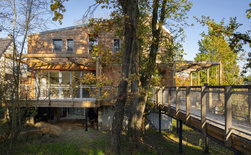 doucetarchitectes_3.jpg