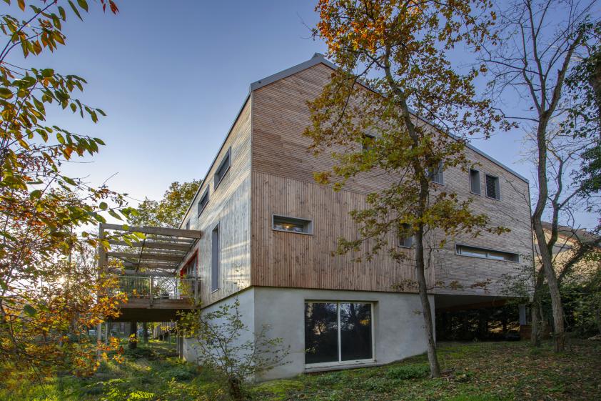 doucetarchitectes_5.jpg