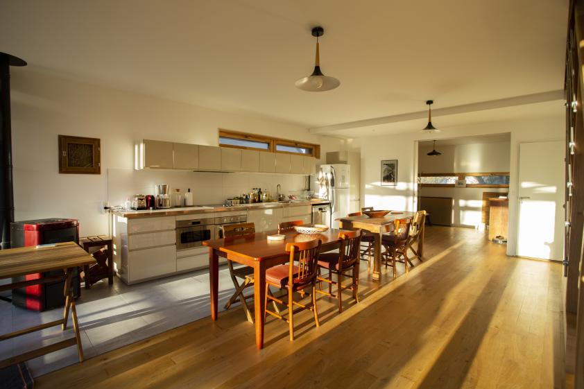doucetarchitectes_7.jpg