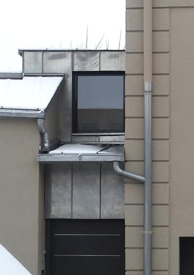 detail.jpg