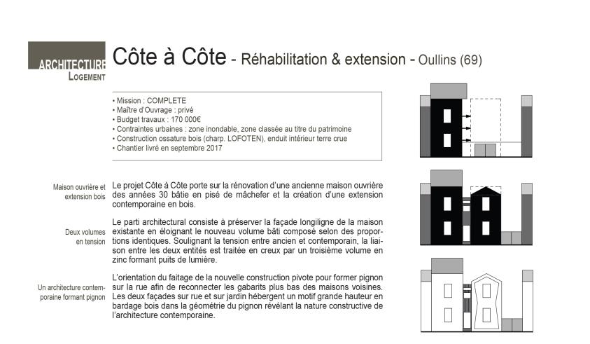 cote_a_cote_1.jpg
