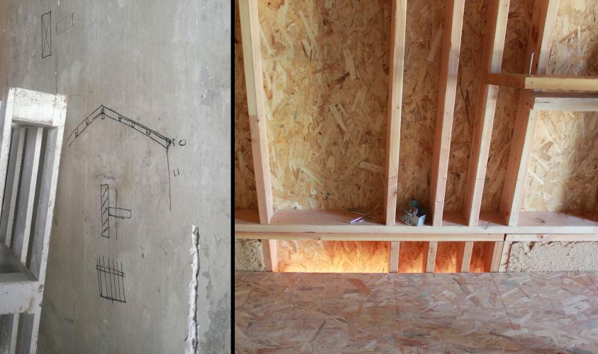 chantier2.jpg