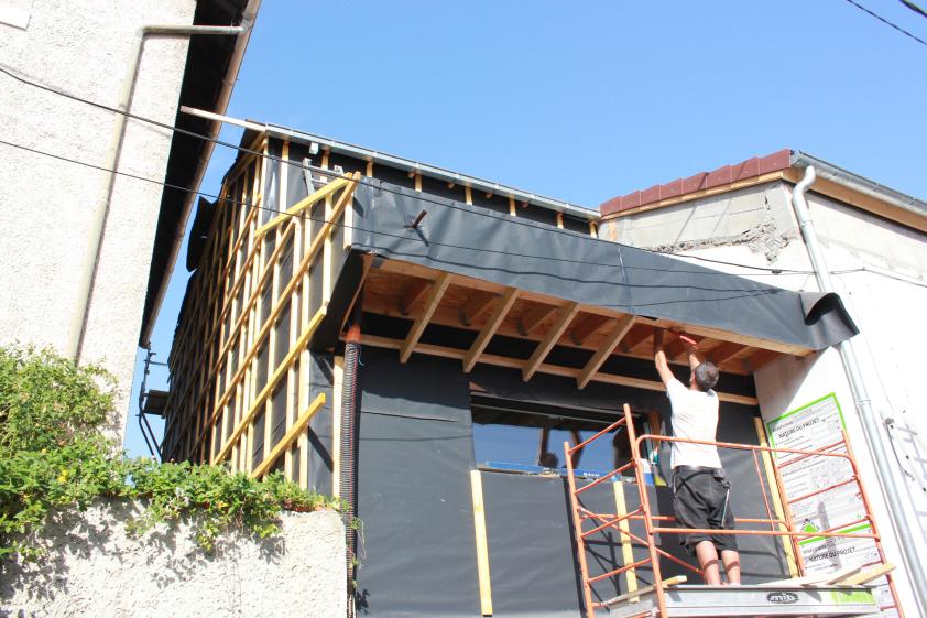 chantier3.jpg