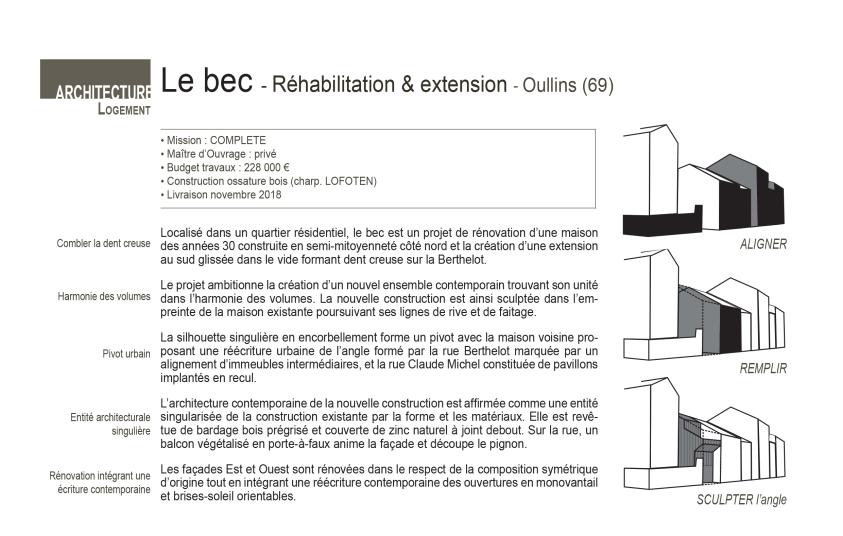 le_bac_1.jpg