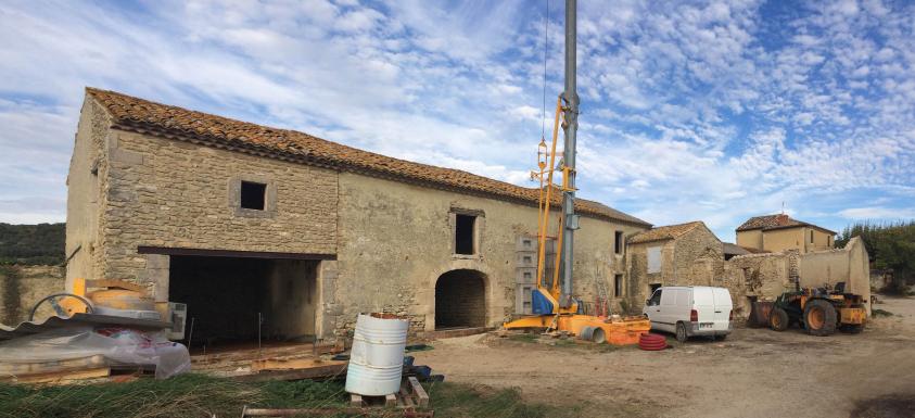 bes_panorama_chantier.jpg