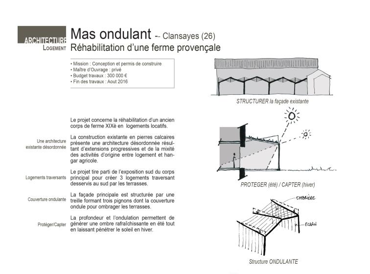 mas_ondulant_1.jpg