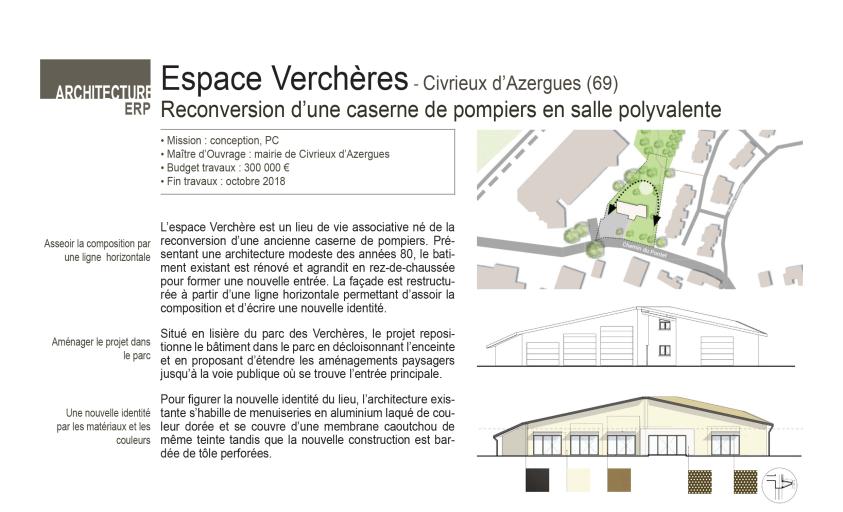 espace_vercheres_1.jpg