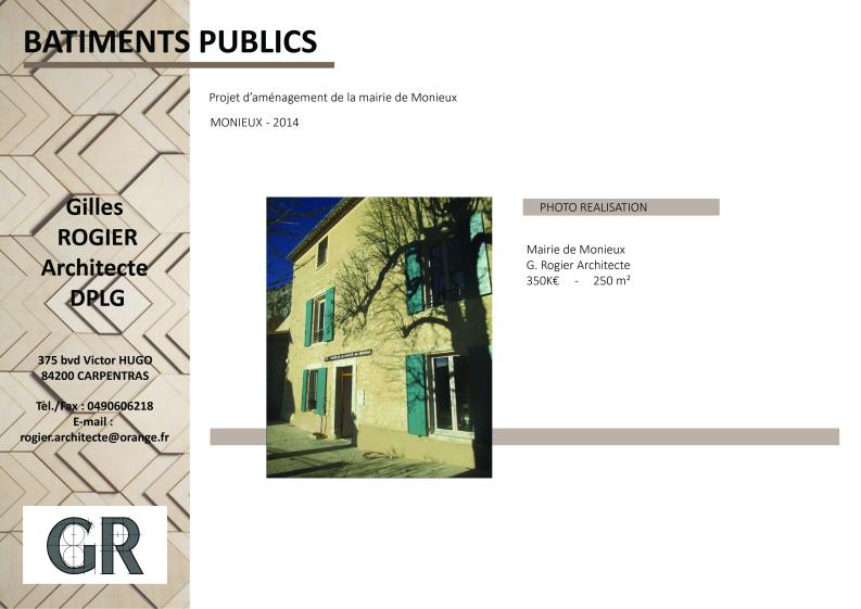 2014_-_mairie_-_monieux.jpg