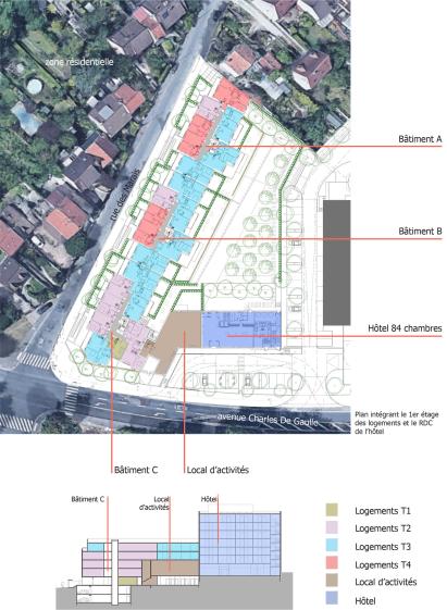 plan-masse-99logts.jpg