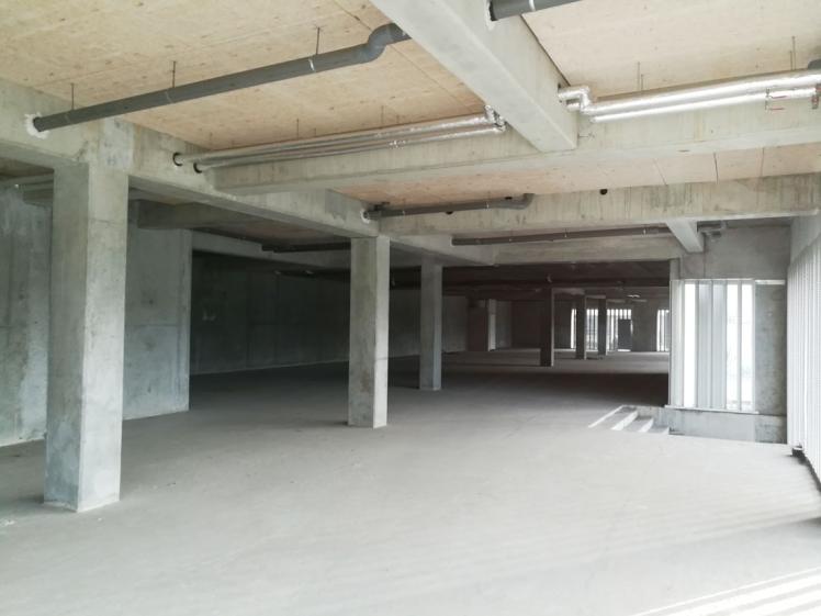 avant-bordeaux-bassins-a-flot-virtual_room-erp-local-commercial3.jpg