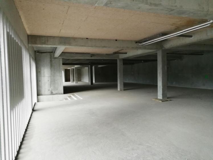 avant-bordeaux-bassins-a-flot-virtual_room-erp-local-commercial4.jpg