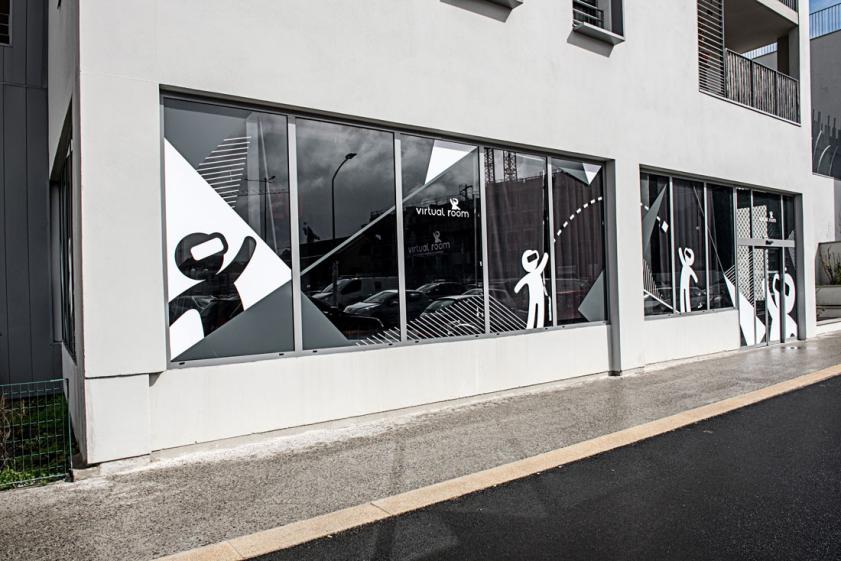 bordeaux-bassins-a-flot-virtual_room-erp-local-commercial1.jpg