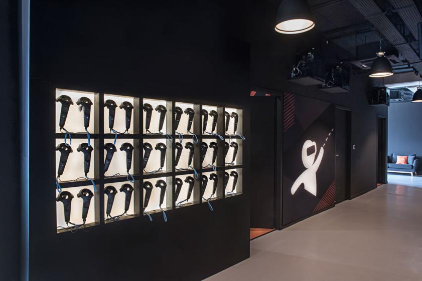 bordeaux-bassins-a-flot-virtual_room-erp-local-commercial10.jpg