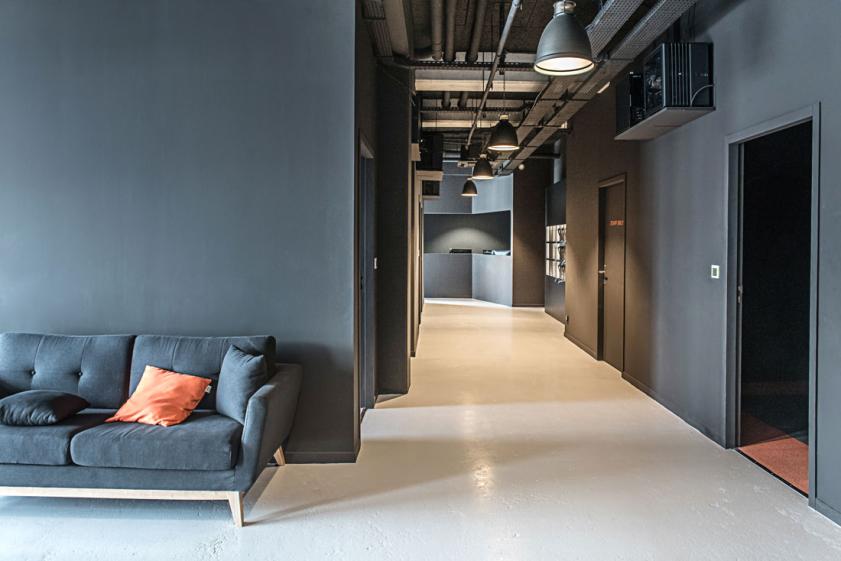 bordeaux-bassins-a-flot-virtual_room-erp-local-commercial11.jpg