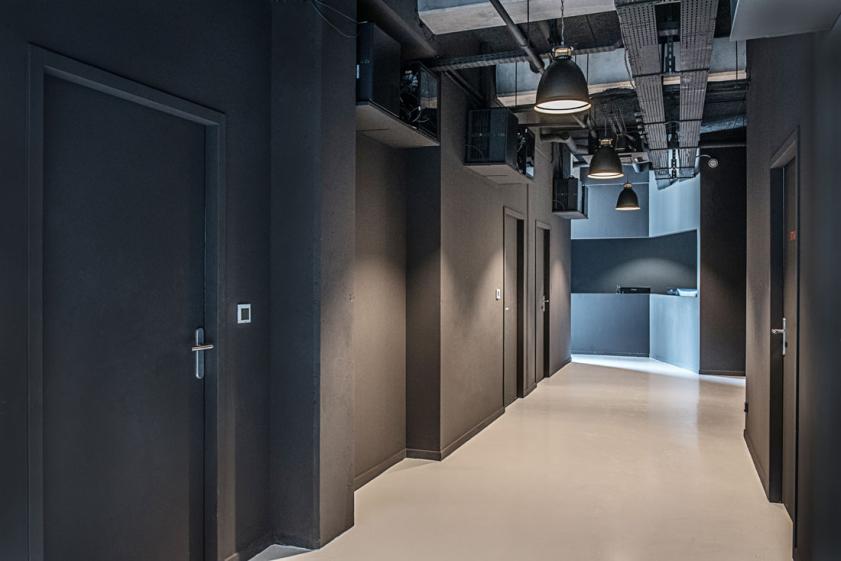 bordeaux-bassins-a-flot-virtual_room-erp-local-commercial12.jpg