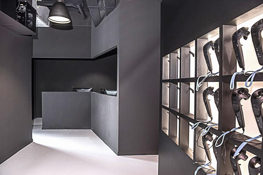bordeaux-bassins-a-flot-virtual_room-erp-local-commercial13.jpg