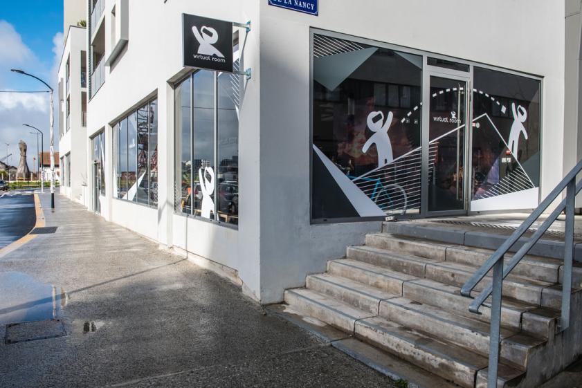 bordeaux-bassins-a-flot-virtual_room-erp-local-commercial2.jpg