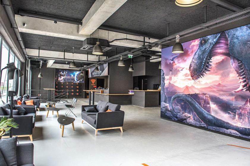 bordeaux-bassins-a-flot-virtual_room-erp-local-commercial3.jpg