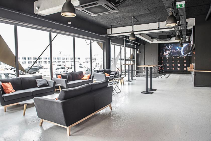bordeaux-bassins-a-flot-virtual_room-erp-local-commercial5.jpg