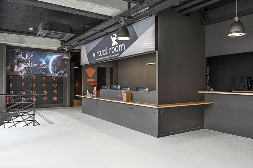 bordeaux-bassins-a-flot-virtual_room-erp-local-commercial6.jpg