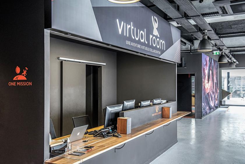 bordeaux-bassins-a-flot-virtual_room-erp-local-commercial7.jpg
