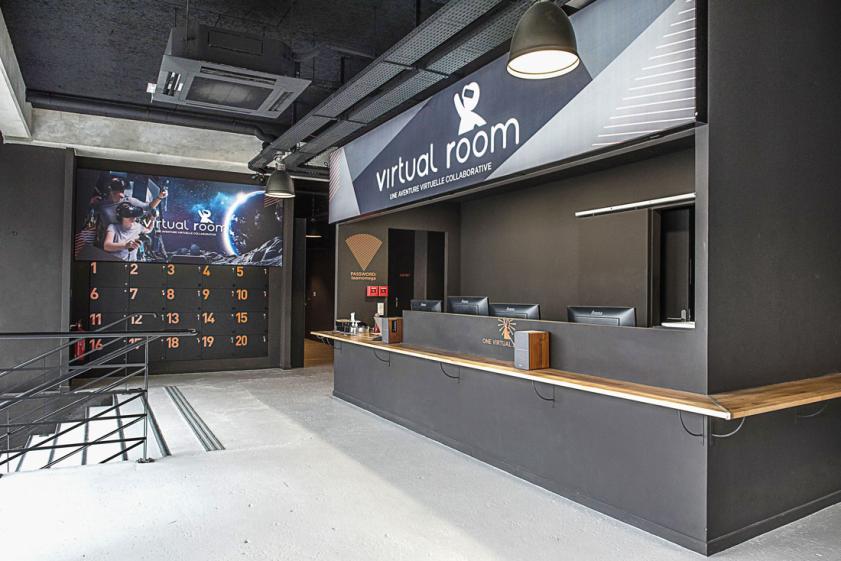 bordeaux-bassins-a-flot-virtual_room-erp-local-commercial9.jpg