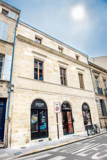 bordeaux-rehabilitation-immeuble-lafaurie-monbadon-escape-hunt-erp-local-commerc