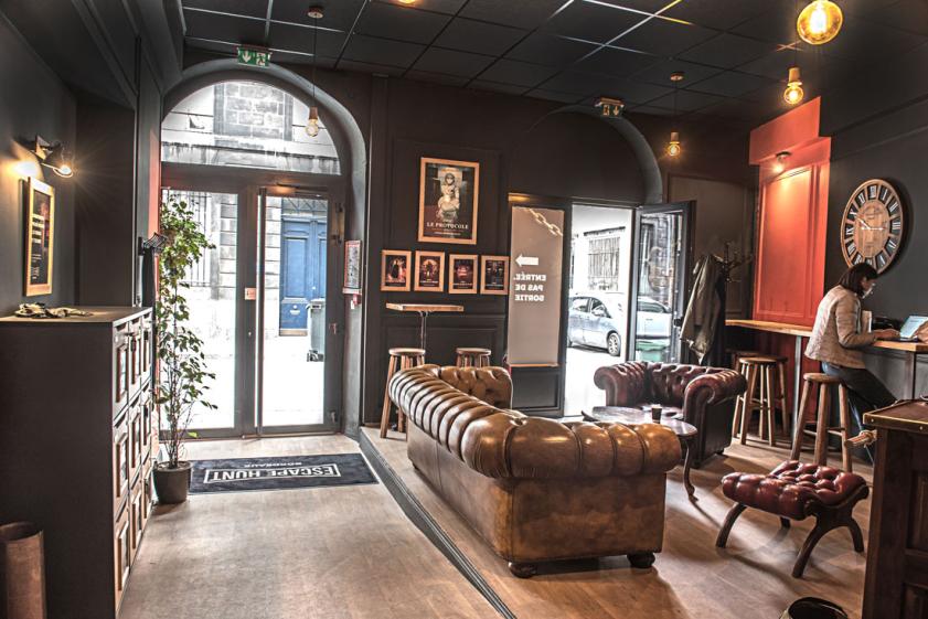 bordeaux-rehabilitation-immeuble-lafaurie-monbadon-escape-hunt-erp-local-commerc