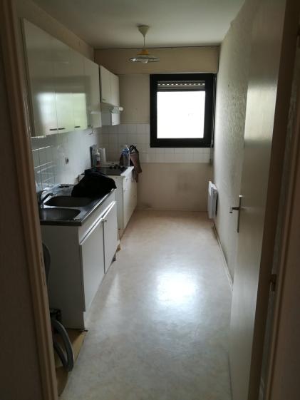 avant-bordeaux-cauderan-rehabilitation-appartement-2.jpg