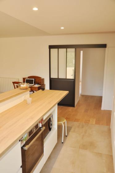 bordeaux-cauderan-rehabilitation-appartement-13.jpg