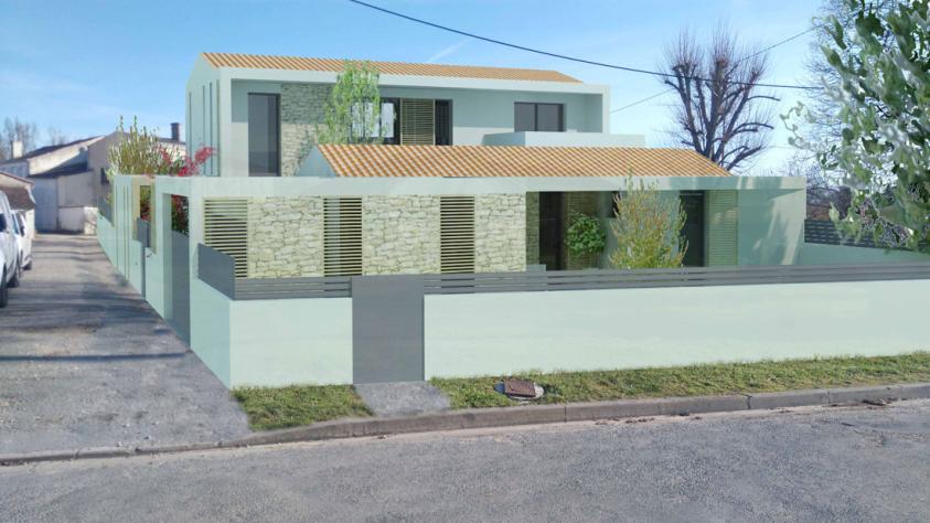 listrac-medoc-construction-maison-individuelle-villa-neuve-permis-de-construire-