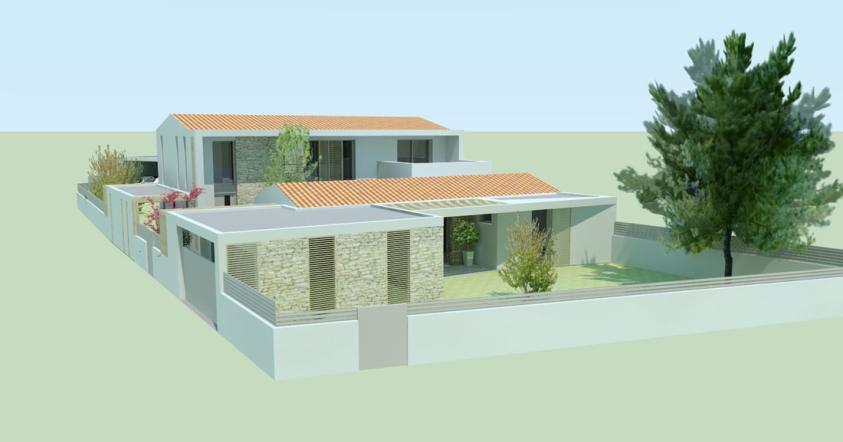 listrac-medoc-construction-maison-individuelle-villa-neuve-permis-de-construire-