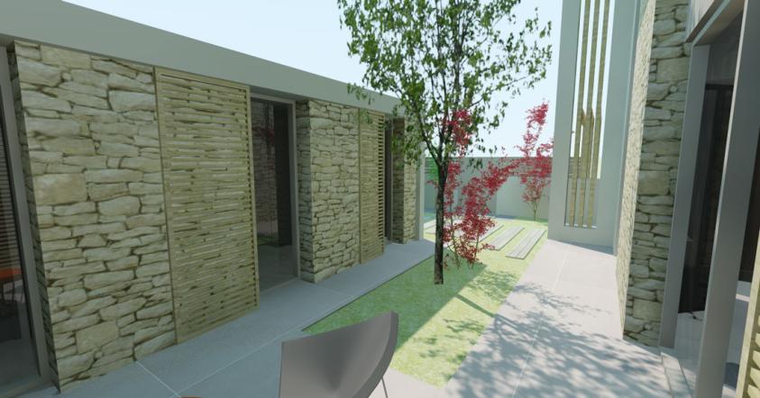 listrac-medoc-construction-maison-individuelle-villa-neuve-permis-de-construire-