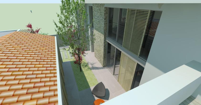 listrac-medoc-construction-maison-individuelle-villa-neuve-permis-de-construire-