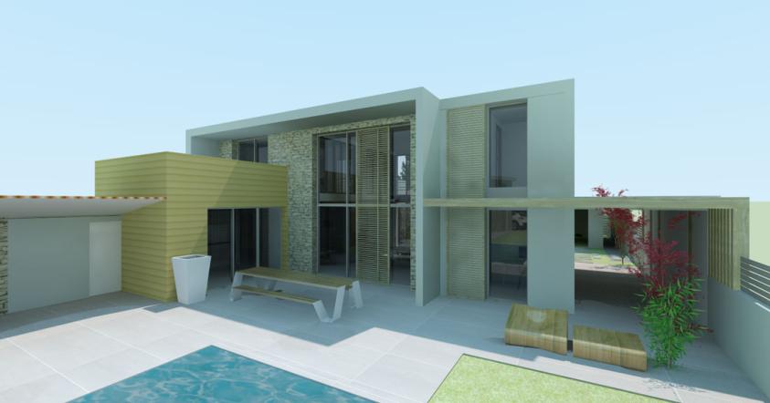 listrac-medoc-construction-maison-individuelle-villa-neuve-permis-de-construire-